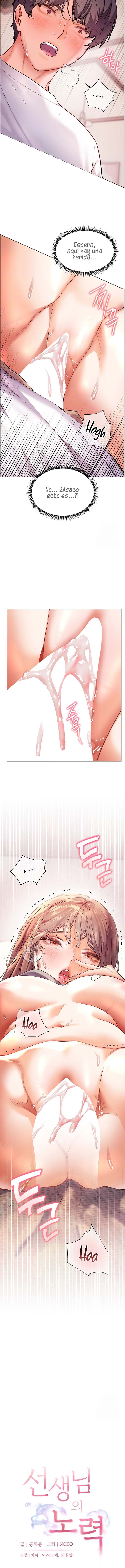 Imagen del capítulo 37